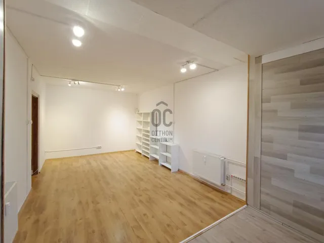 Eladó lakás Budapest III. kerület, Békásmegyer 51 nm