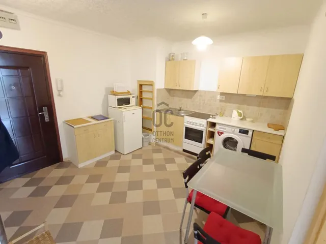 Eladó lakás Budapest III. kerület, Békásmegyer 52 nm