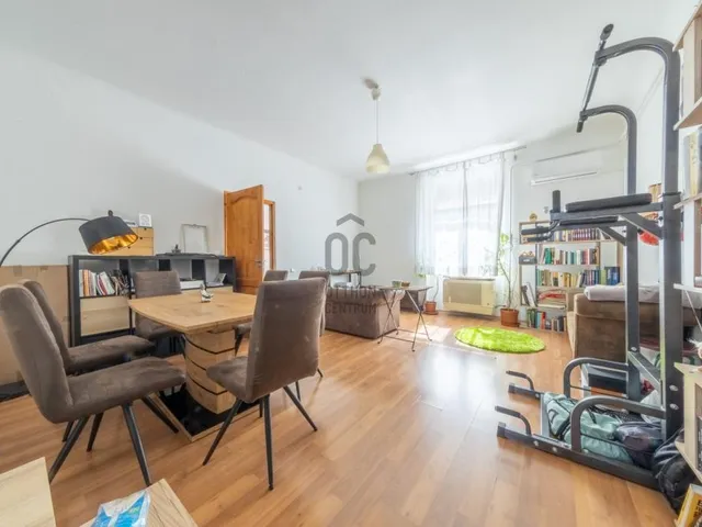 Eladó lakás Budapest XI. kerület, Kelenföld 50 nm