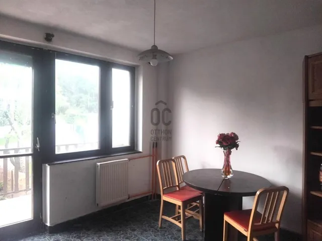 Eladó lakás Budapest II. kerület, Pálvölgy 60 nm