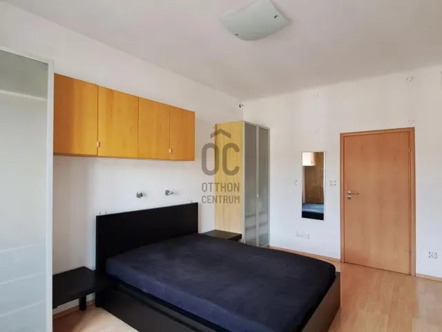Eladó lakás Budapest III. kerület 70 nm