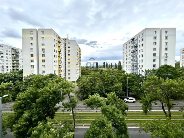 Eladó lakás Budapest XI. kerület, Kelenföld 50 nm
