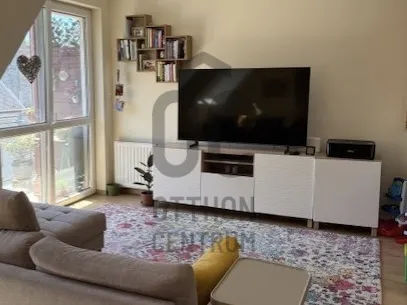 Eladó lakás Budapest III. kerület, Óbuda 64 nm