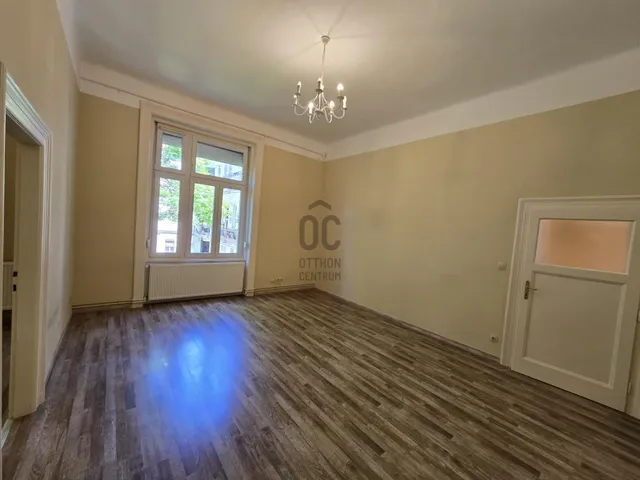 Eladó lakás Budapest XII. kerület 64 nm