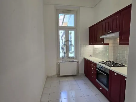 Eladó lakás Budapest XII. kerület 64 nm