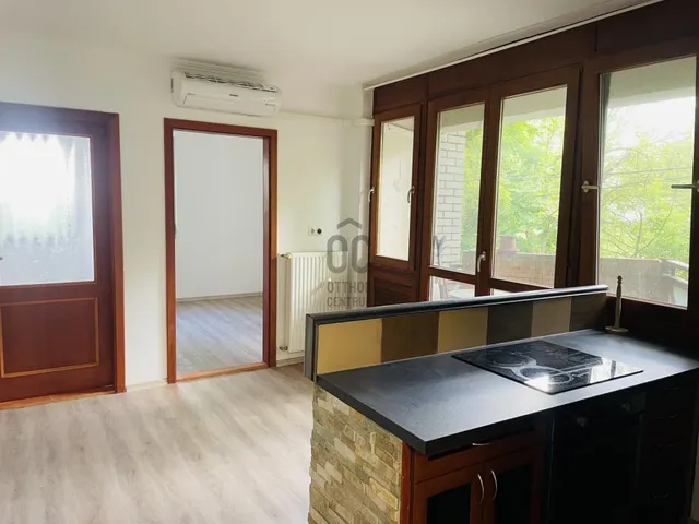 Eladó lakás Budapest III. kerület, Rómaifürdő 49 nm