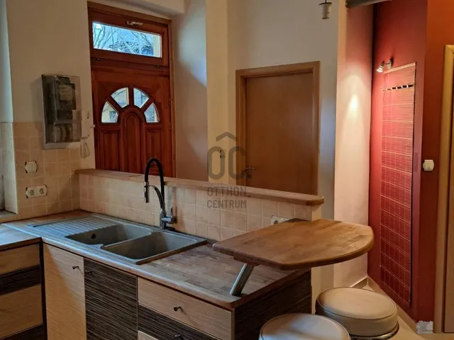 Eladó lakás Budapest III. kerület, Újlak III. ker. 70 nm