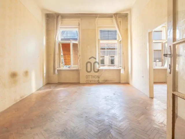 Eladó lakás Budapest XII. kerület, Németvölgy 73 nm