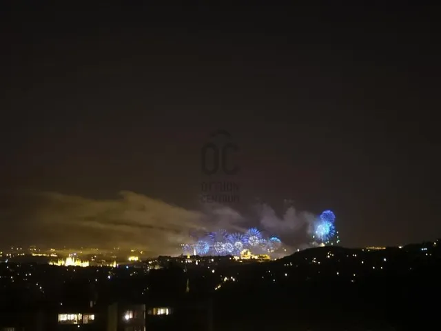 Eladó lakás Budapest II. kerület, Kurucles 75 nm