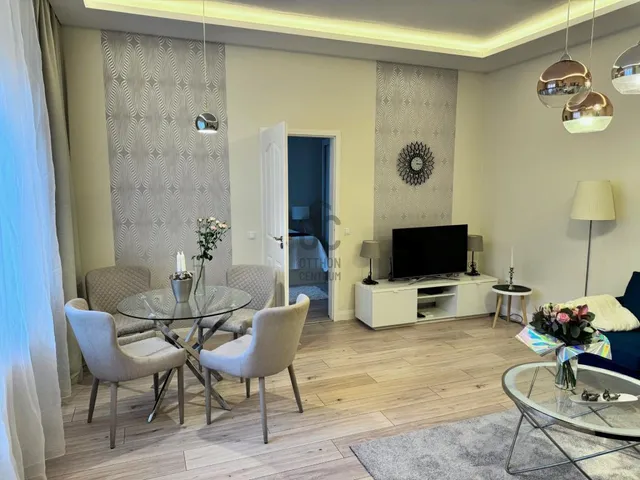 Eladó lakás Budapest I. kerület 67 nm