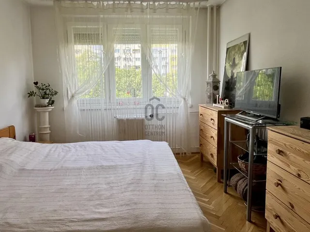 Eladó lakás Budapest XI. kerület, Kelenföld 65 nm