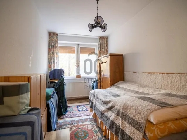 Eladó lakás Budapest XII. kerület, Orbánhegy 75 nm