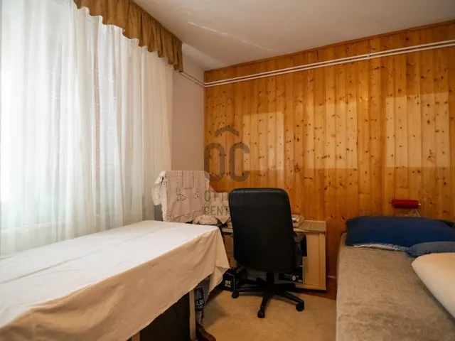 Eladó lakás Budapest XII. kerület, Orbánhegy 75 nm