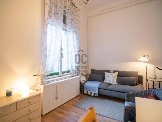 Eladó lakás Budapest XII. kerület, Virányos 97 nm