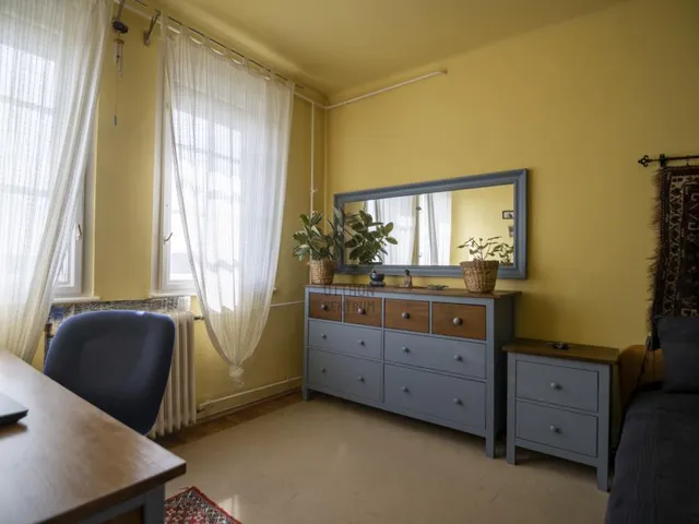 Eladó lakás Budapest XI. kerület, Kelenföld 54 nm