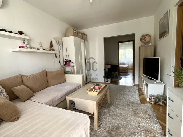 Eladó lakás Budapest XI. kerület, Kelenföld 65 nm
