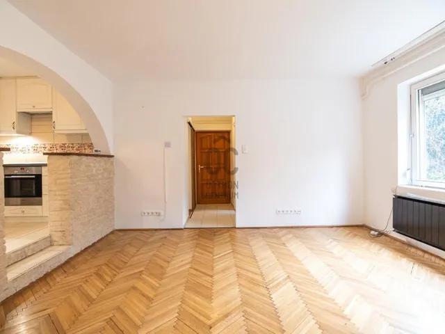 Eladó lakás Budapest XII. kerület 54 nm