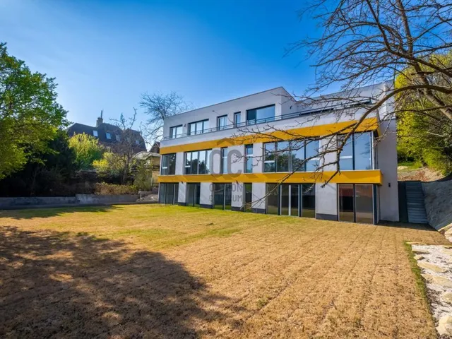 Eladó lakás Budapest II. kerület, Zöldmál 61 nm