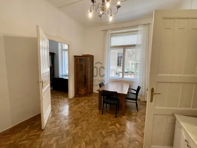 Eladó lakás Budapest XI. kerület, Szentimreváros 56 nm
