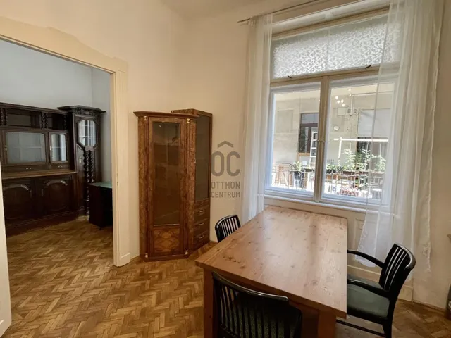 Eladó lakás Budapest XI. kerület, Szentimreváros 56 nm