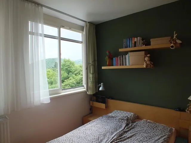 Eladó lakás Budapest II. kerület, Kurucles 75 nm