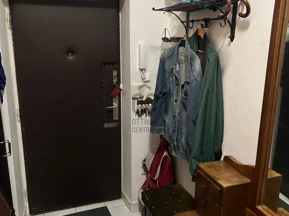 Eladó lakás Budapest II. kerület, Rózsadomb 102 nm