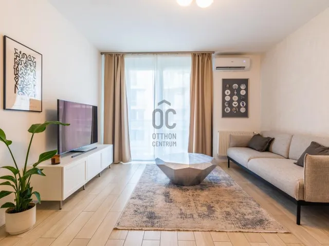 Eladó lakás Budapest XIII. kerület, Angyalföld 60 nm