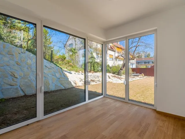 Eladó lakás Budapest II. kerület, Zöldmál 61 nm