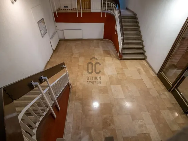 Eladó lakás Budapest XI. kerület, Kelenföld 58 nm