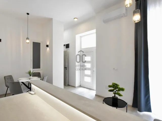 Eladó lakás Budapest II. kerület, Országút 47 nm