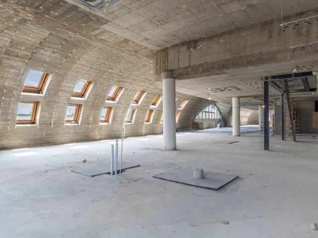 Eladó lakás Budapest VIII. kerület, Józsefváros 246 nm