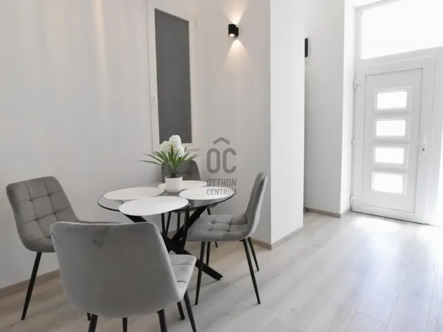 Eladó lakás Budapest II. kerület, Országút 47 nm