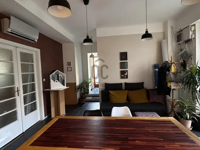 Eladó lakás Budapest I. kerület, Krisztinaváros I. ker. 74 nm