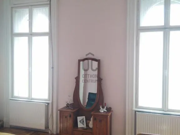 Eladó lakás Budapest V. kerület, Belváros 66 nm