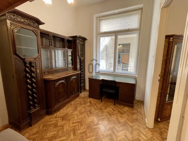Eladó lakás Budapest XI. kerület, Szentimreváros 56 nm
