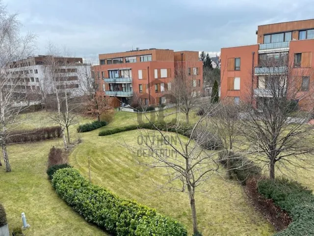 Eladó lakás Budapest XI. kerület 49 nm