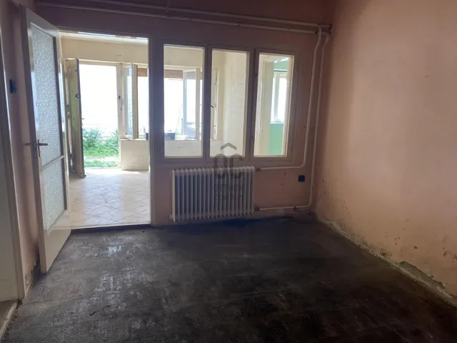 Eladó ház Budapest III. kerület, Csillaghegy 70 nm