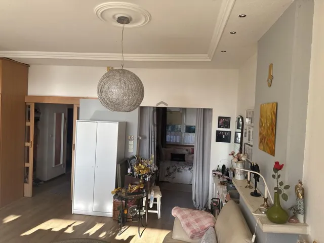 Eladó lakás Budapest II. kerület, Szemlőhegy 75 nm