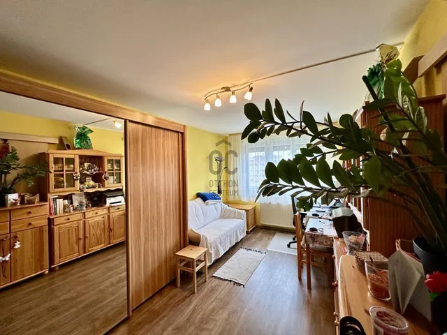 Eladó lakás Budapest XI. kerület, Szentimreváros 65 nm
