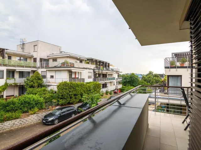 Eladó lakás Budapest III. kerület, Csillaghegy 83 nm