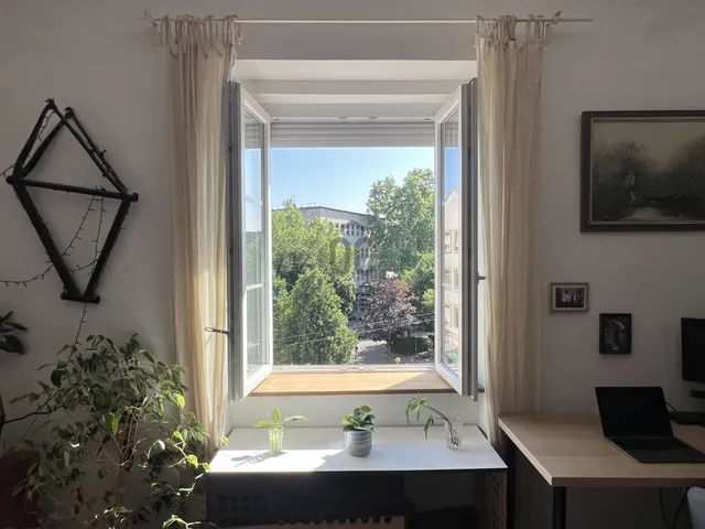 Eladó lakás Budapest III. kerület 74 nm