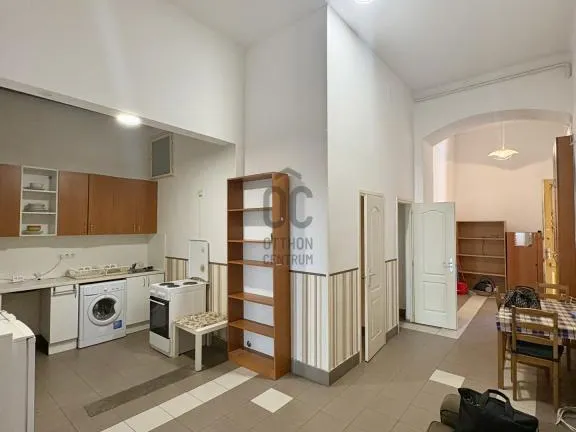 Eladó lakás Budapest V. kerület, Lipótváros 106 nm
