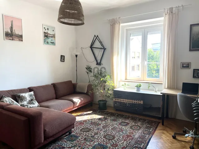 Eladó lakás Budapest III. kerület, Újlak III. ker. 74 nm