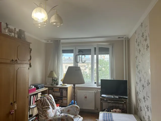 Eladó lakás Budapest III. kerület, Óbuda 49 nm