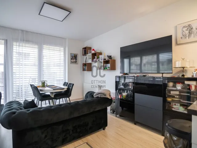 Eladó lakás Budapest III. kerület, Csillaghegy 83 nm
