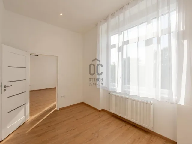 Eladó lakás Budapest I. kerület, Krisztinaváros I. ker. 69 nm
