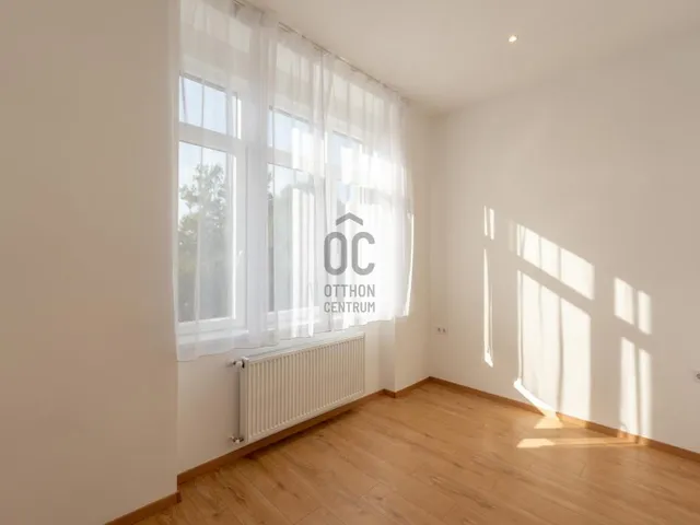 Eladó lakás Budapest I. kerület, Krisztinaváros I. ker. 69 nm
