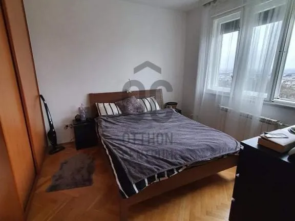 Eladó lakás Budapest XII. kerület, Orbánhegy 116 nm