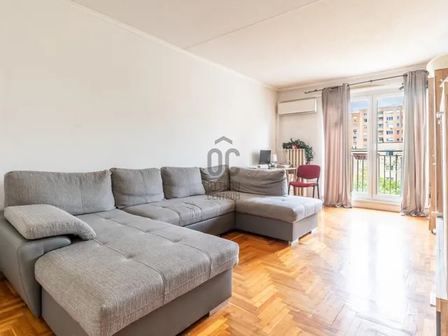 Eladó lakás Budapest XVII. kerület, Rákoskeresztúr 73 nm