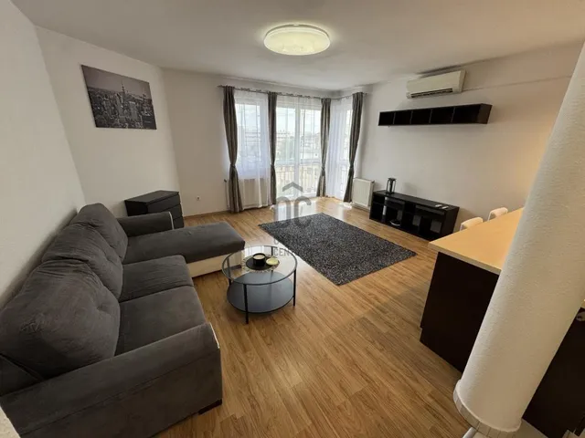 Eladó lakás Budapest XI. kerület, Kelenföld 57 nm